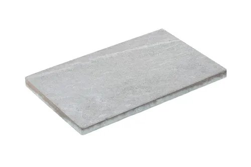 Terrassenplatten LUMEA ARDESA QUARZ 60/40/4 CM PE5 HK von Diephaus