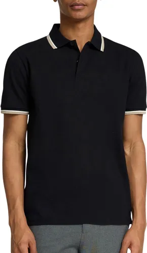 SELECTED FEMME Slhslim-Atlas Sport Ss Polo von Selected