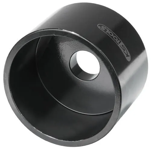 KS Tools Glocke 91mm, 150.2087 - Einzelteile & Ersatzteile, hochwertige Verarbeitung für zuverlässige Leistung und lange Lebensdauer.