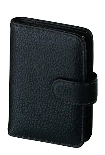 bsb Terminplaner Organizer 2026 von BSB