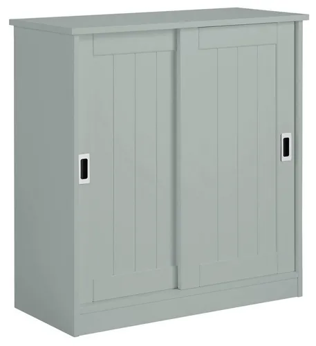 Schuhschrank HOME AFFAIRE 