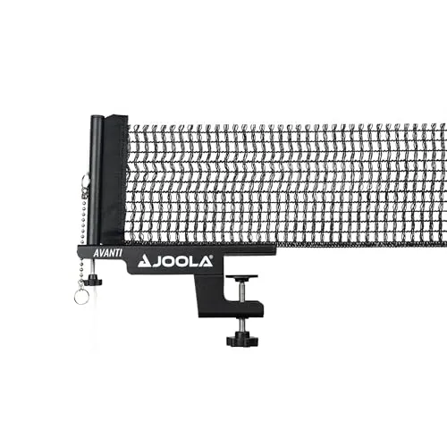 Joola Tischtennisnetz Avanti, 31009 von JOOLA