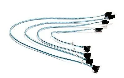 Supermicro Kabel von Supermicro