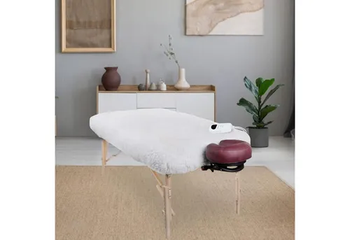 ZEN MASSAGE WARE Wärmekissen für Behandlungsliegen