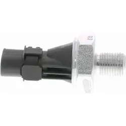 Vemo Öldruckschalter Green Mobility Parts V10-73-0450