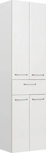 Hochschrank SAPHIR 