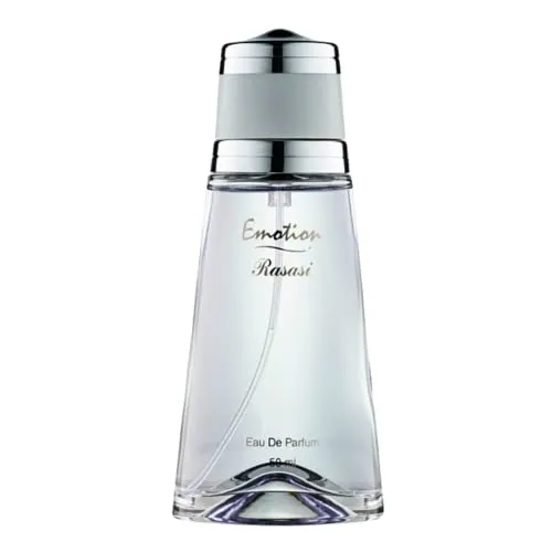 Carolina Herrera Herrera for Men Eau De Toilette 100 ml - Herrendüfte mit einem maskulinen, eleganten Duft; ideal für den selbstbewussten Mann, der seinen Stil unterstreichen möchte.