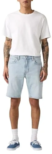 Levi's 405 Standard Shorts von Levi's
