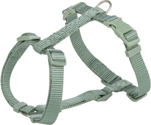 TRIXIE Hunde-Geschirr Premium H-Geschirr von Trixie