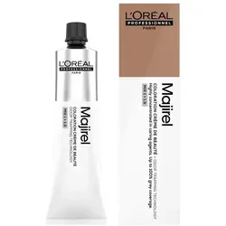 L'Oréal Professionnel Majirel 7.8 Mittelblond Mokka 60ml