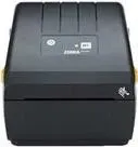 Zebra ZD230 Etikettendrucker von Zebra