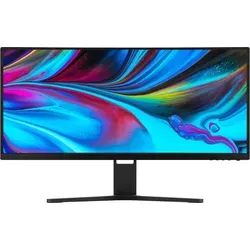 Xiaomi BHR5116GL 30' VA 200 Hz Monitor