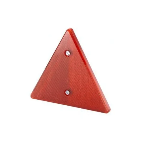 Hella Rückstrahler 8RA 002 020-051