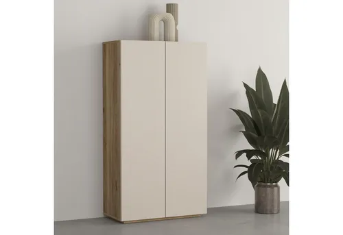 Schuhregale & -schränke von OTTO home