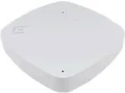 Extreme Networks AP3000 von Extreme Networks