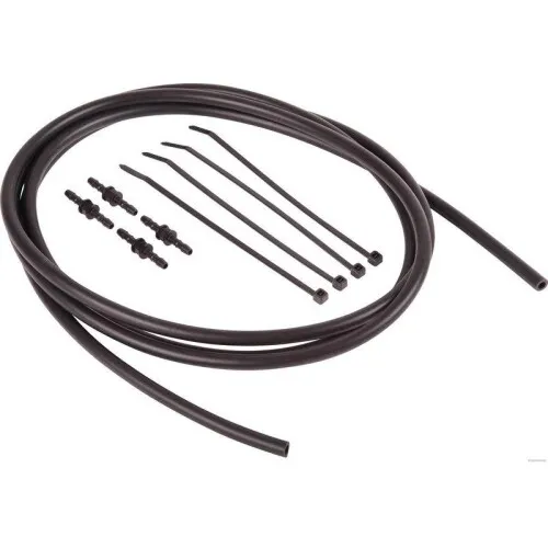 Reparatursatz Waschwasserleitung HERTH+BUSS ELPARTS 54280004