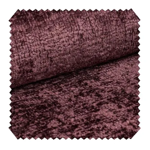 novely® TRENTO von NOVELY