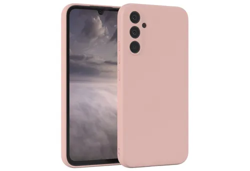 Telefone Pink von EAZY CASE