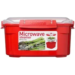 sistema Lunchbox mit Korb 