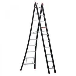 Altrex Leitern von Altrex