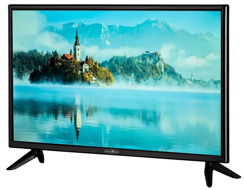 Reflexion LED24IBT LED-Fernseher 24 Zoll von Reflexion
