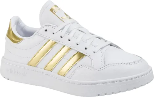 Adidas Schuhe Team Court, EF6058