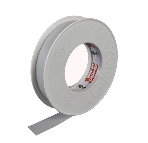 Coroplast Klebeband 352 hellgrau 30 mm x 25 m