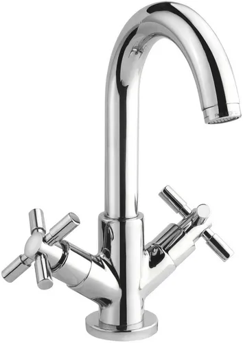 CORNAT Tratto Waschtischarmatur von Cornat