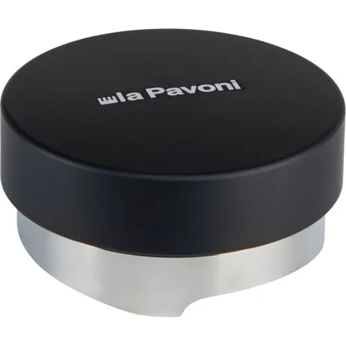 Kaffeespender LPADOSBL01 La Pavoni