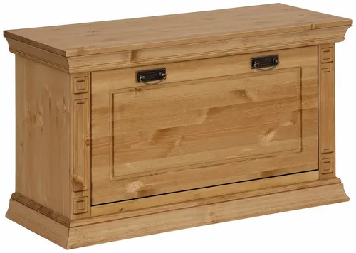 Schuhbank HOME AFFAIRE