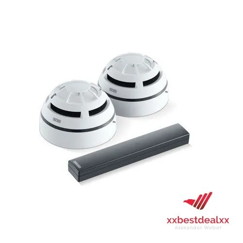 GEZE Wireless KIT GC 170 von GEZE