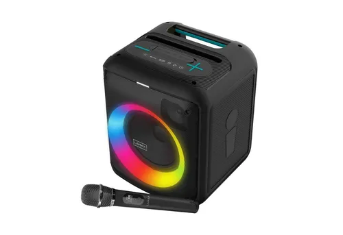 LAMAX PartyKing1 Play von LAMAX