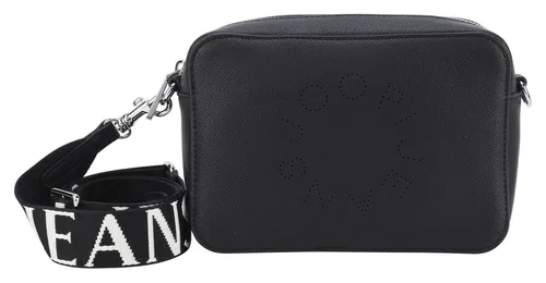 Umhängetasche JOOP JEANS 