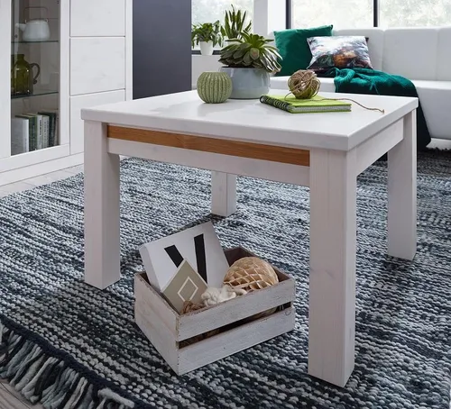 Couchtisch 70cm