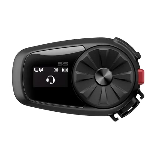 Sena 5S Kommunikationssystem