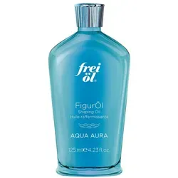 Frei öl Figuröl Aqua Aura