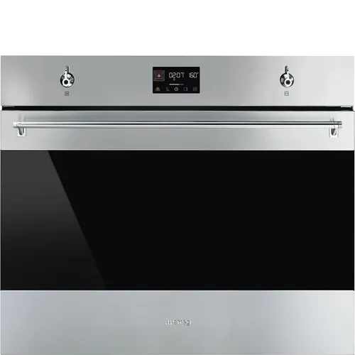 SF7302TX SMEG Backofen von Smeg