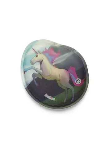 Soundmaschinen von ergobag