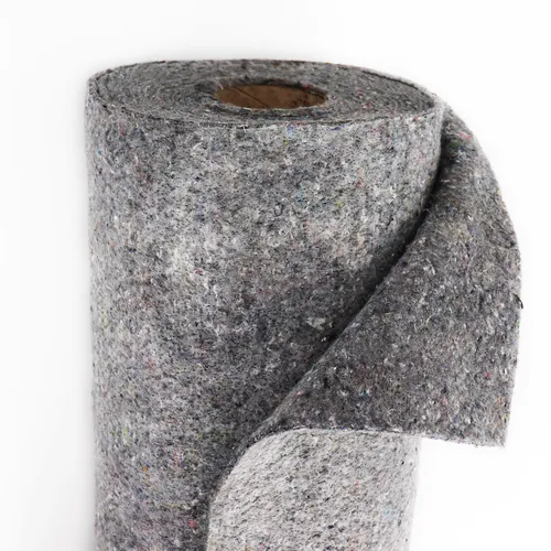 Aquagart Unkrautvlies von Aquagart