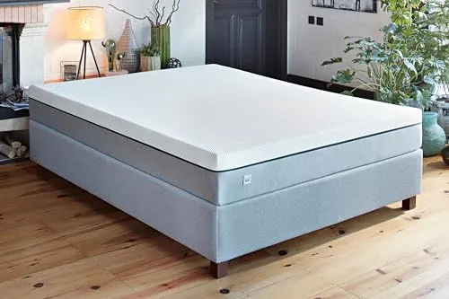 Yatas Bedding Dream Box Pro Matratze 160x200 cm – Orthopädische Taschenfederkernmatratze für luxuriösen Schlafkomfort - Matratzen mit 496 Taschenfedern für optimale Unterstützung, atmungsaktiv und Oeko-Tex zertifiziert für gesunden Schlaf.