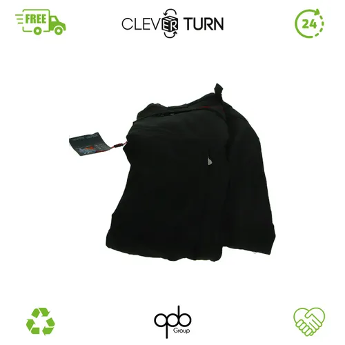 Kerbl Erwachsene Reithose Alaska Thermo Überzugshose Softshell Gr. L