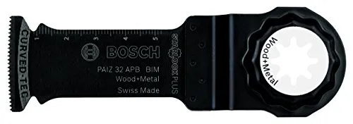 Bosch Accessories Home and Garden 2609256D54 DIY