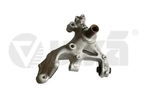 Vika Achsschenkel 55051703001