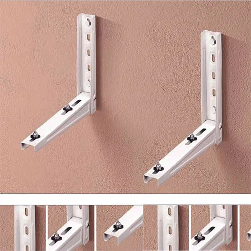 Universal Halter Wandhalter Wandkonsole für 9000 und 12000 btu Split Klimaanlage