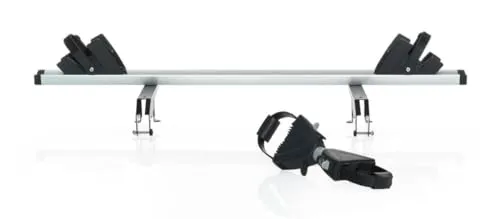 Atera 022624 Erweiterung Strada Sport 3 von Atera