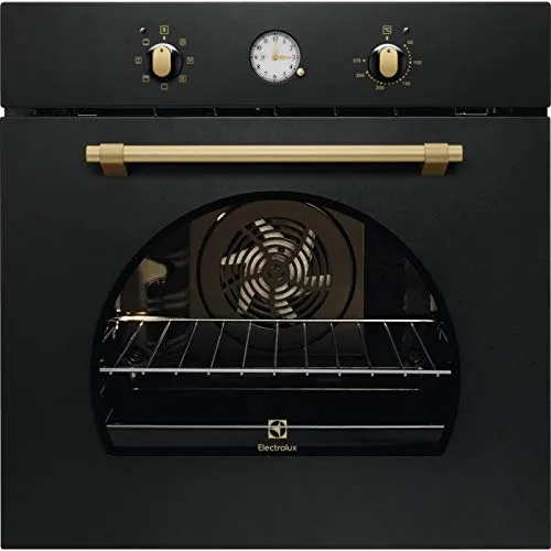 Forno incasso Electrolux FR65G