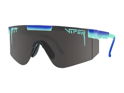 Pit Viper The 2000s The Pleasurecraft / Smoke PV-GLA-0040/3052/unis