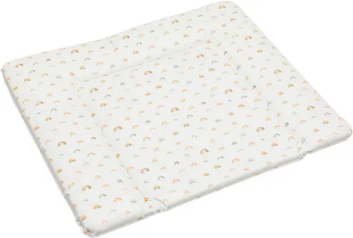 Fillikid Wickelauflage Softy Large