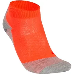Falke RU5 Race Laufsocken Damen-rot, Größe 35-36 (auch verfügbar in 37-38, 39-40)