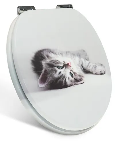 Xonic WC-Sitz von Xonic